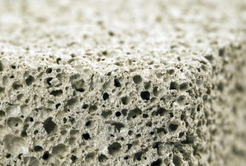 Regulador Térmico Natural