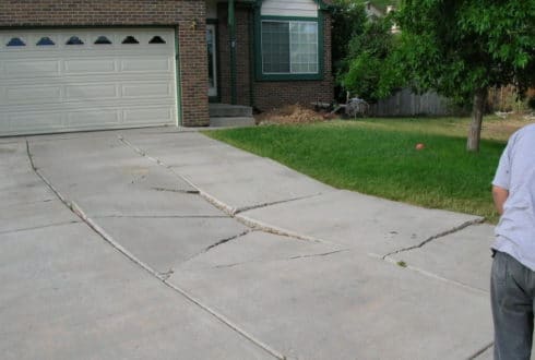 Concreto Celular Solucionando Problemas na Construção