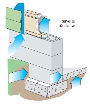 capilaridade_caminhos