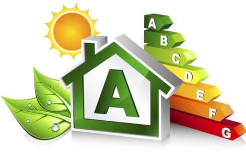 Ciência da Construção