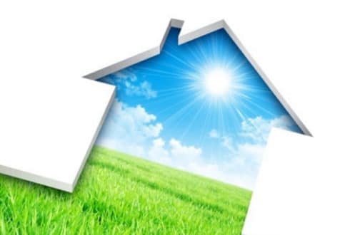 Etiqueta de Eficiência Energética em Edifícios Comerciais: um diferencial de competitividade