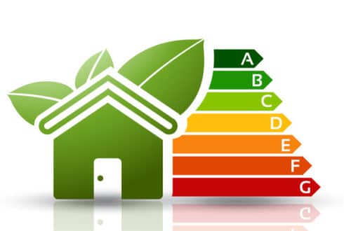 Eletrobrás e Inmetro lançam Etiqueta de Eficiência Energética em Edificações