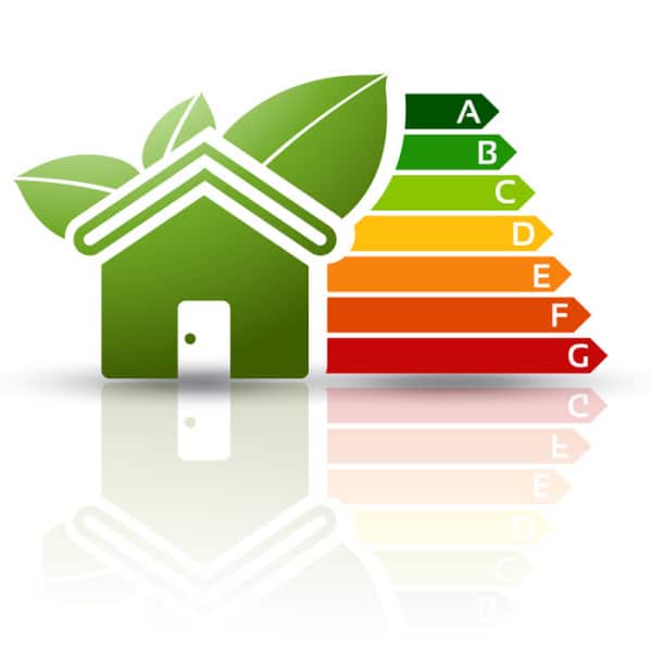 Eletrobrás e Inmetro lançam Etiqueta de Eficiência Energética em Edificações