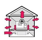 infiltracao-mecanica-cortado