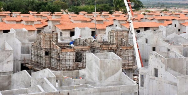 Conjunto_Habitacional_Paredes_em_Concreto_Fundidas_no_Local_1200x600