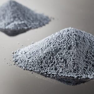 ECOSILICA - Microssílica / Sílica Ativa para Concretos e Argamassas.