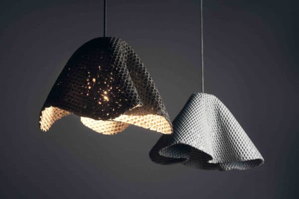 Concreto Celular tipo Bolha