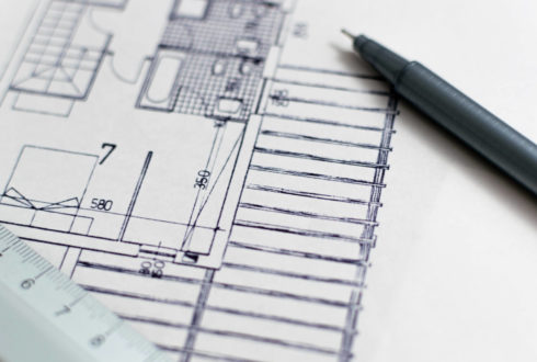 Consultoria em Construção