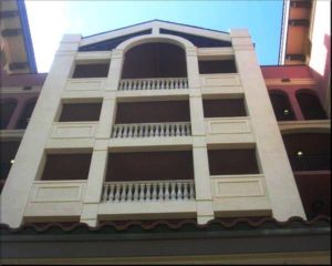 balaustres-e-molduras-em-concreto-celular-ecopore-2029d