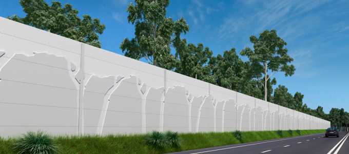 barreira-acustica-inspiracao-arbustos