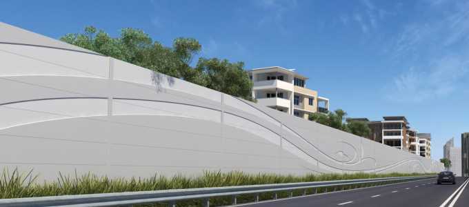 barreira-acustica-inspiracao-brisa