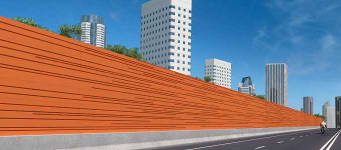 barreira-acustica-inspiracao-urbana