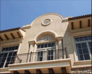 colunas-e-molduras-em-concreto-celular-ecopore-234d