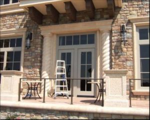 colunas-e-molduras-em-concreto-celular-ecopore-235d