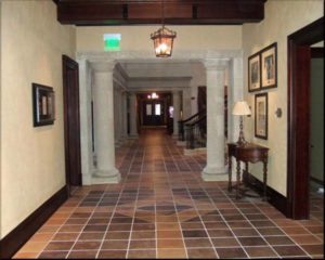 colunas-em-concreto-celular-ecopore-245d