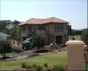 colunas-molduras-pingadeiras-em-concreto-celular-ecopore-236d