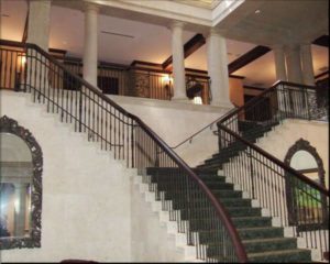 decoracao-de-escada-em-concreto-celular-ecopore-224d