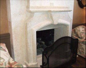 lareira-em-concreto-celular-ecopore-206d