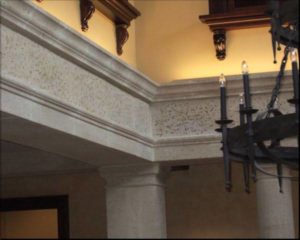 moldura-em-concreto-celular-ecopore-205d