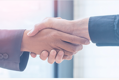 OEM • Produtos & Fórmulas