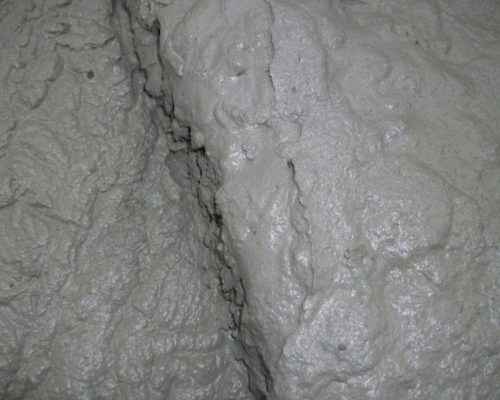 Brascan Open Mall - Concreto Celular