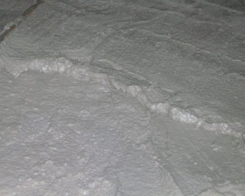 Brascan Open Mall - Concreto Celular