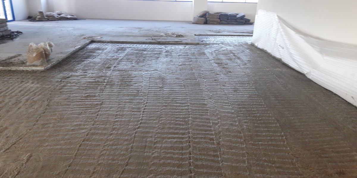 Claro-SP_Corredor_com_Concreto_Celular_para_receber_Contrapiso_20160611_102254