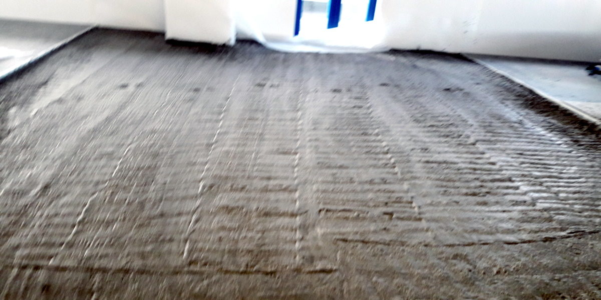 Claro-SP_Corredor_com_Concreto_Celular_para_receber_Contrapiso_20160611_102304