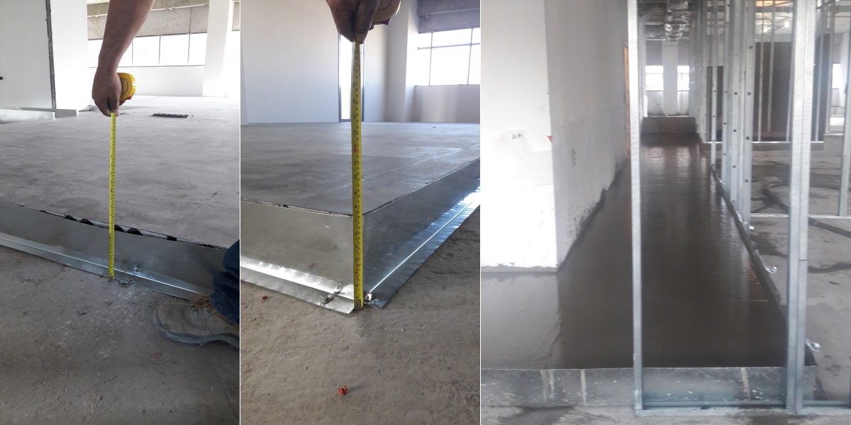 Claro-SP_Corredor_com_Concreto_Celular_para_receber_Contrapiso_20160611_103550