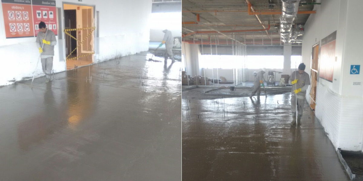 Claro-SP_Corredor_com_Concreto_Celular_para_receber_Contrapiso_20160617-WA0002