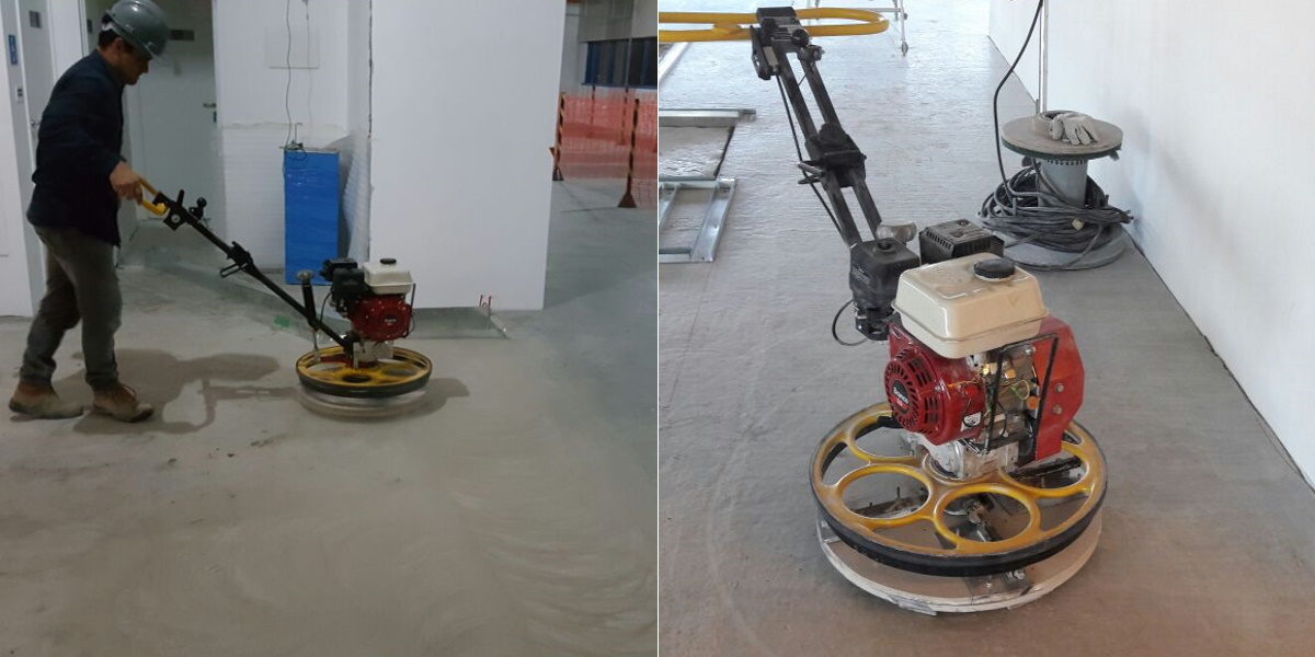 Claro-SP_Corredor_com_Concreto_Celular_para_receber_Contrapiso_20160627-WA0004