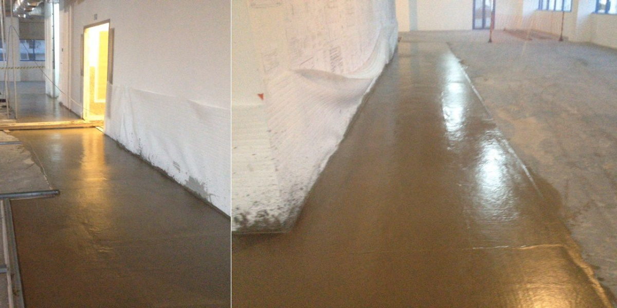 Claro-SP_Corredor_com_Concreto_Celular_para_receber_Contrapiso_20160704-WA0005