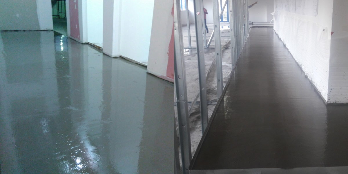 Claro-SP_Corredor_com_Concreto_Celular_para_receber_Contrapiso_20160705_143745