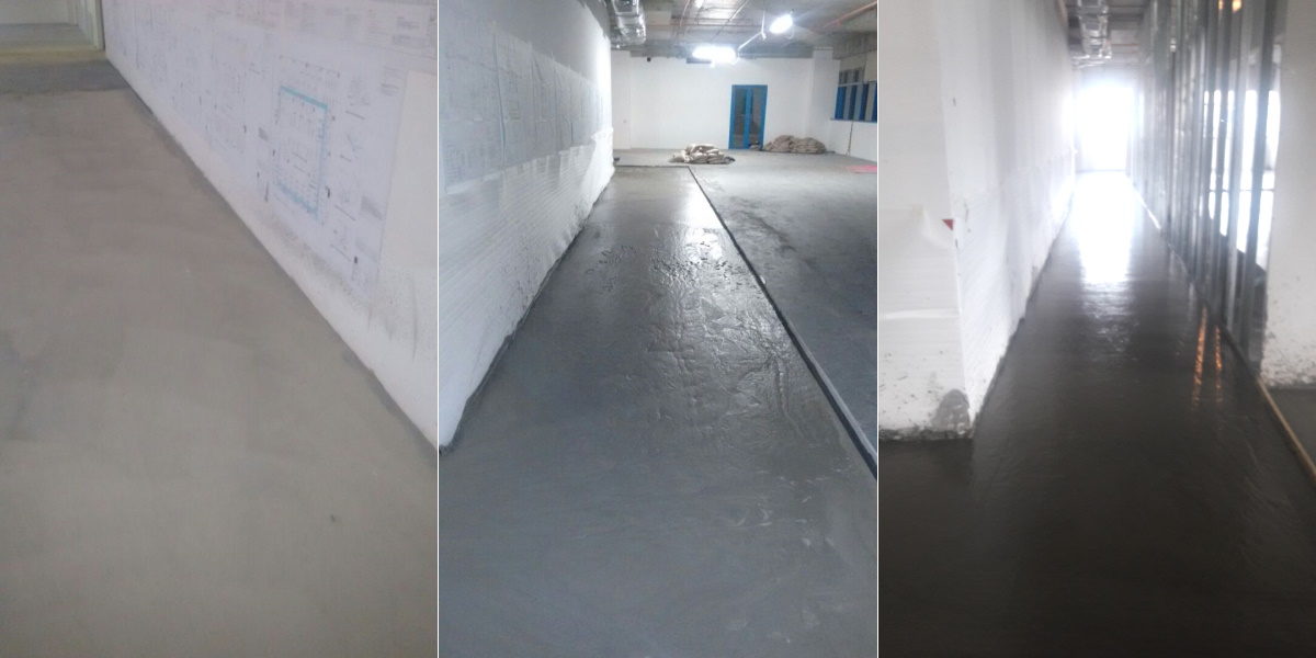 Claro-SP_Corredor_com_Concreto_Celular_para_receber_Contrapiso_20160705_143802