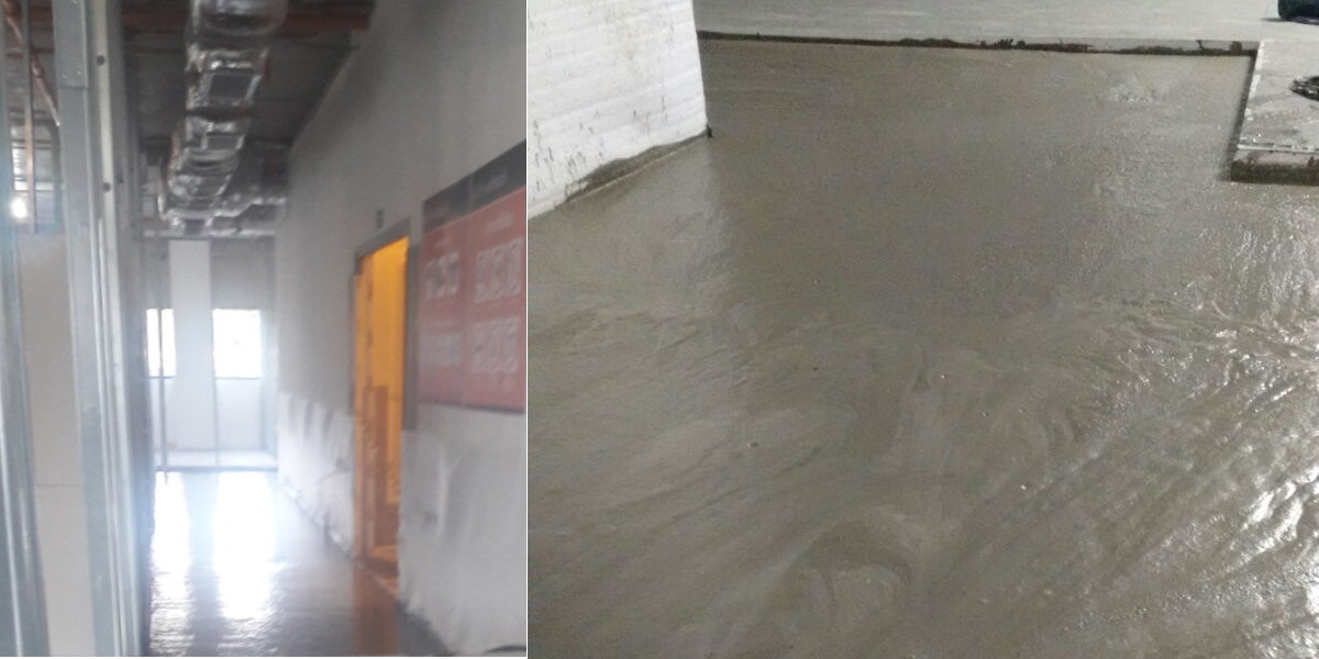 Claro-SP_Corredor_com_Concreto_Celular_para_receber_Contrapiso_20160705_143809