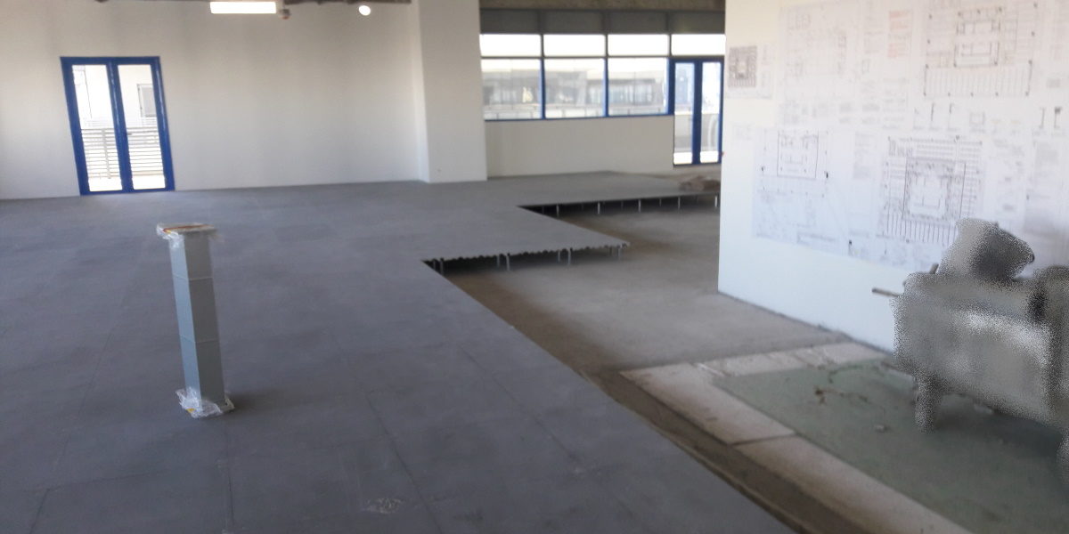 Claro-SP_Corredor_com_Concreto_Celular_para_receber_Contrapiso_20160712_143135