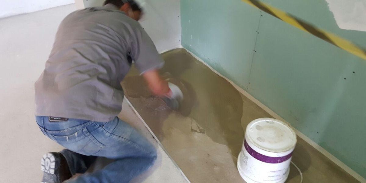 Claro-SP_Corredor_com_Concreto_Celular_para_receber_Contrapiso_20160730-WA0002