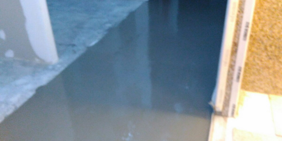 Claro-SP_Corredor_com_Concreto_Celular_para_receber_Contrapiso_20160806-WA0003