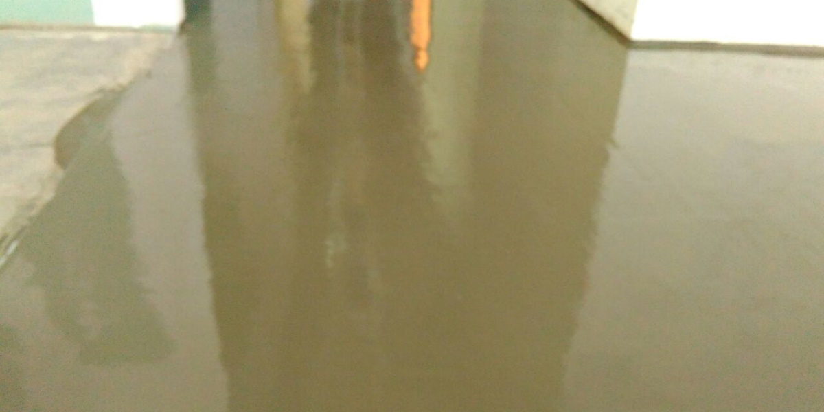 Claro-SP_Corredor_com_Concreto_Celular_para_receber_Contrapiso_20160806-WA0005