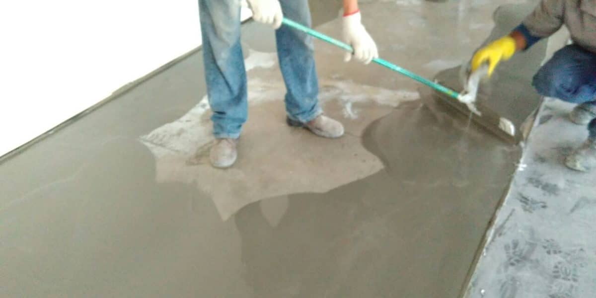 Claro-SP_Corredor_com_Concreto_Celular_para_receber_Contrapiso_20160806-WA0006