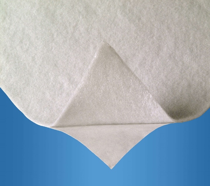 Membrana ECO·NO·DR!P® - Controle de Condensação e Gotejamento.