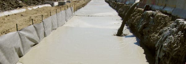 preenchimento-com-reducao-de-carga