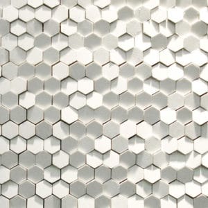 revestimento-3d-em-concreto-celular_500x500-03