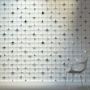 revestimento-3d-em-concreto-celular_500x500-05