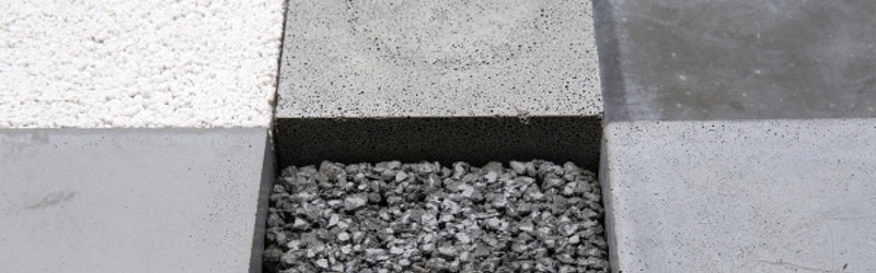 ECO·DRY·MIX - O Concreto Celular SEM MISTÉRIOS !