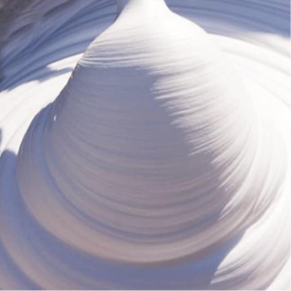 ECOFOAM - Aditivo Espumante para Concreto Celular