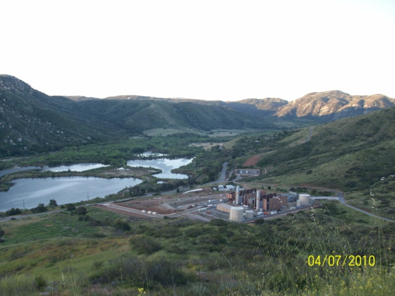 Orange-Grove-Energy-01_800x600