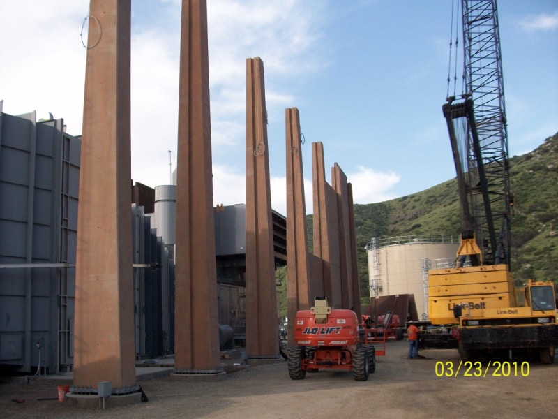 Orange-Grove-Energy-02_800x600