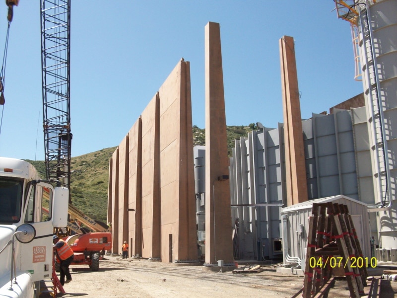 Orange-Grove-Energy-03_800x600