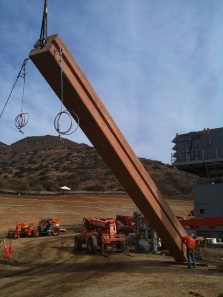 Orange-Grove-Energy-04_450x600